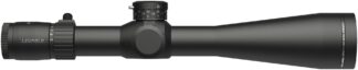 LEU MK 5HD 5-25X56 MAT PR2MIL