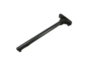 DPMS Panther Arms DP51655129677 AR-15 Charging Handle, Black Aluminum