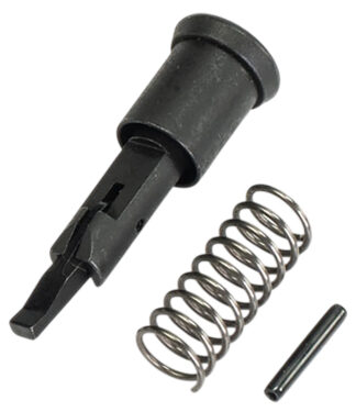 VKTR Industries AR15 Forward Assist Kit