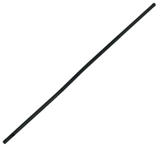 White Label Armory AR10 / AR15 Gas Tube Steel 9.50 in