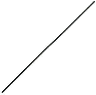 White Label Armory AR10/AR15 Gas Tube Rifle Steel