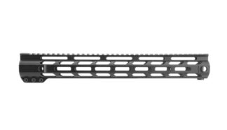 TacFire HG2715 15 in M-LOK Handguard