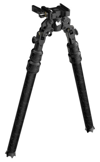 TRICER RP-BIP-1 Rifle Bipod