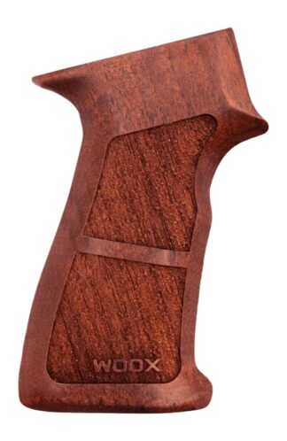 Woox Forty-Seven Grip American Walnut