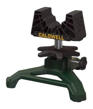 Battenfeld Rock Jr 2 Gun Rest