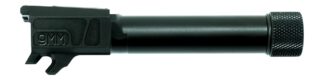 Faxon Firearms Duty Threaded P365 9mm Barrel