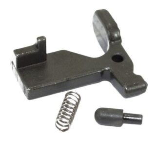 DPMS Panther Arms AR10 Bolt Catch Assembly