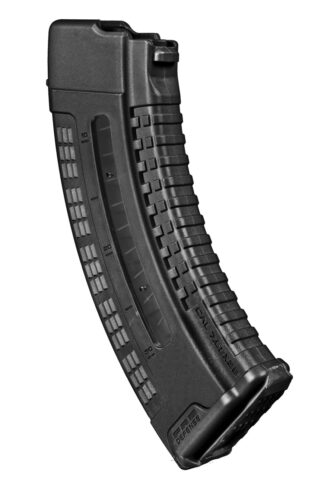 FAB Defense FX-UMAGAKR30 7.62X39 AK47/74 30rd Polymer Magazine
