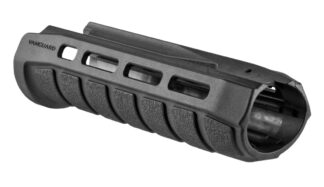 FAB Defense FX-VAN500B M-LOK Compatible Moss 500 Handguard