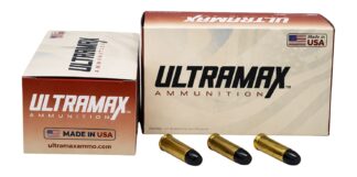 ULTRMAX ULT-10MM-1-N 10mm 180gr HTJHC
