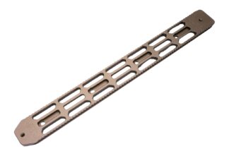 Area 419 ArcaLock Rail MK22