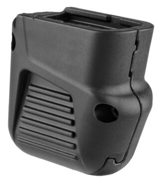 FAB Defense FX-4310GR Magazine Extension for Glock 43 +4