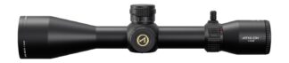 ATHLON 212135 ARES HLR 4-24X50 30MM APLRH2 MIL