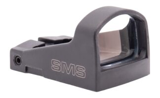SHIELD SMS-2MOA-POLY MINI SIGHT 2MOA DOT