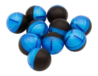 RWS UMA 2292313 P2P Core Def Inert Powder Rounds 10CT