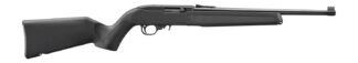 One Horse LLC OH-HG02 10" M-LOK Handguard