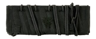 Burn Proof Gear BPG-SCC-H SOCOM 556/WH 6.75x1.5