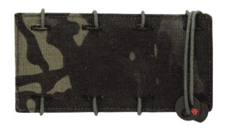 Burn Proof Gear Rail-Rap H 6x3
