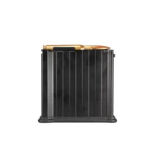 CADEX MAG2949 50CAL 5-Round Magazine