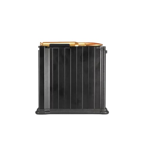 CADEX MAG2949 50CAL 5-Round Magazine