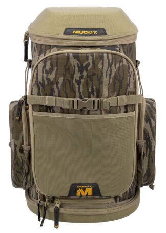 MUDDY MUD-BPK-PTS-MOB PRO TREESTND PACK MOBL