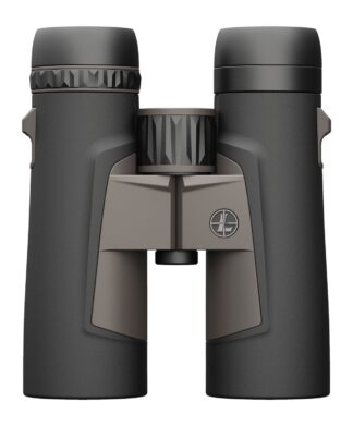 Leupold BX-3 Alpine HD 12x50 Binoculars