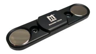 MAGNE-TECH M-LOK Rail Mount