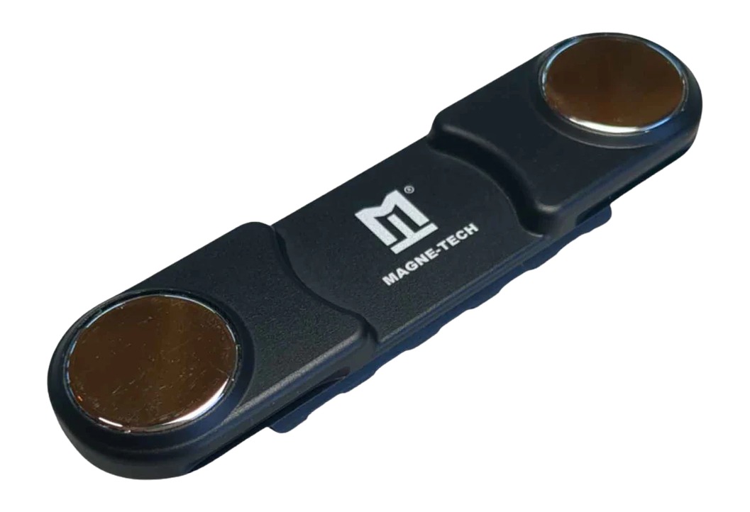 MAGNE-TECH PIC Acc Mount 3"