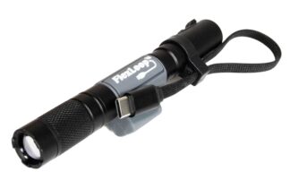 LB Marketing PSF 97510 Flexloop RS 400 lm Flashlight