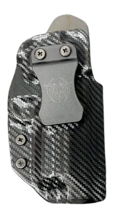 UM Tactical QU-FN-509F-RH Holster for FN 509F 4.5" Right-Hand