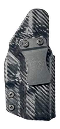 UM Tactical Qualifier GLK19-23-32-36 Holster