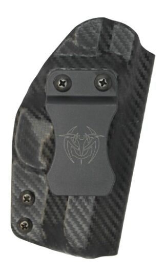 UM Tactical QU-RUG-SEC9C-AM Holster for Ruger Security 9