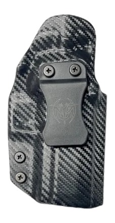 UM Tactical QU-SIG-320C-AM Qualifier Holster for P320C, M17, M18