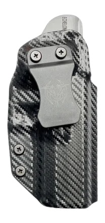 UM TACTICAL Qualifier SPG Echelon Right-Hand Holster