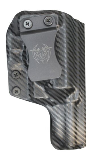 UM Tactical QU-TAU-JDG-AM Qualifier Taurus Judge AMB Holster