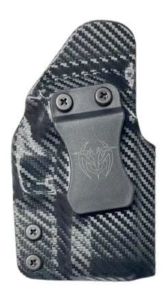 UM TACTICAL QU-1911-GOV-AM Qualifier 1911 Government Holster
