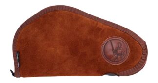 Allen Company 86-11HRY Henry Big Boy Golden Sherpa 11" Case