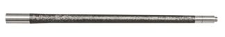 Proof Research 103395 Barrel, 224 Caliber, 8TW Thread