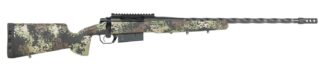 Horizon Firearms Core Bandit .308 Win 18" Barrel 5+1 Round Bolt Action Rifle