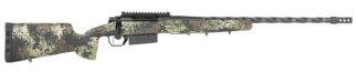 Horizon Firearms Core Bandit 6.5 PRC 22 in Bolt Action Rifle