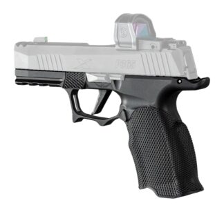 Icarus Precision 365 XL EVO Non-Blk Handgun Frame