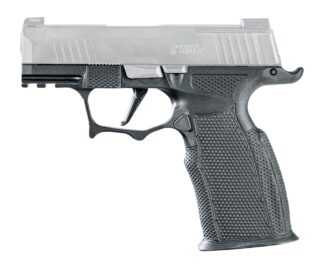Icarus Precision 365 Sub Macro Non-Black Handgun Frame
