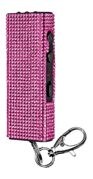 SKYLINE USA INC GDOG SG-GDBO-PK Stun Gun Pink