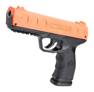 SOFT AIR USA (CHIAPPA) Bravo 1.50 CO2 .50 Orange/Black