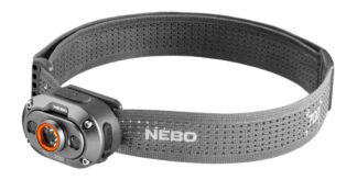 Nebo Mycro Headlamp 700 Lumens