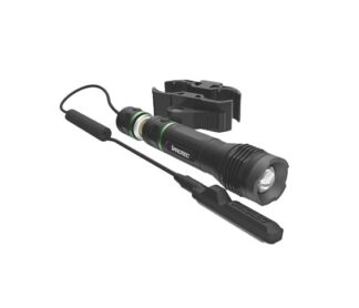 ALLIANCE CONSUMER GROUP IPROTEC IPR-LGT-1003 LG Light 1200 Lumens White