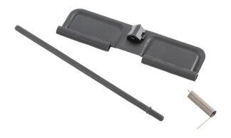 Luth-AR UR-05AA1 A1 Ejection Port Cover Assy