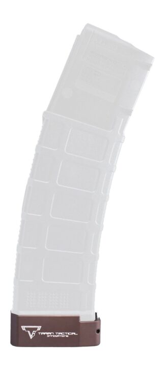 TTI PMBP-06 223 PMAG +5/6 BP COY