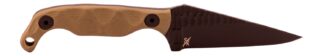 Stroup MiniODG/DGG10BLKCER ODG/BLK CERA 3.5