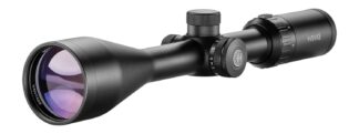 HAWKE Vantage IR 3-9x50 Riflescope
